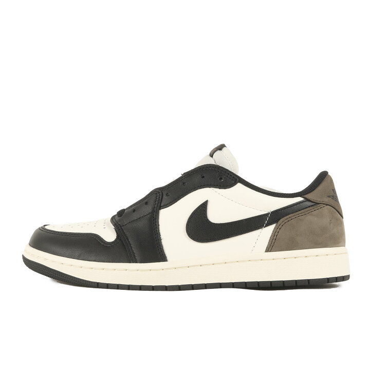 楽天市場】NIKE ナイキ サイズ:28.5cm AIR JORDAN 1 RETRO LOW OG  