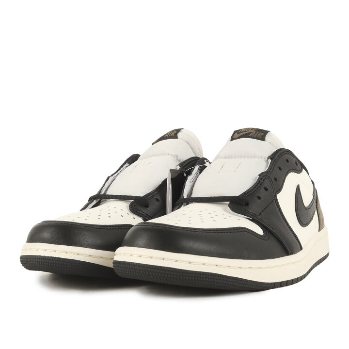 楽天市場】NIKE ナイキ サイズ:28.5cm AIR JORDAN 1 RETRO LOW OG 