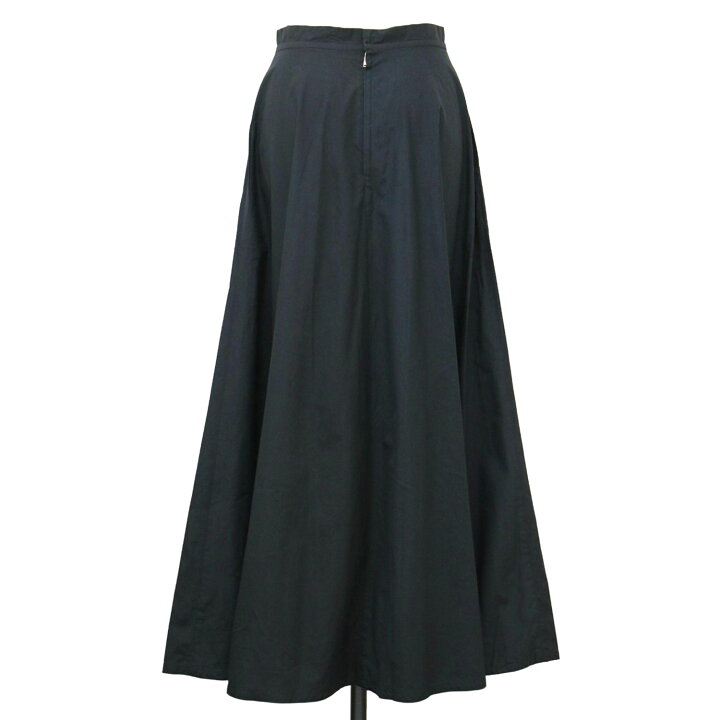 楽天市場】MUSE de Deuxieme Classe ミューズ ドゥ ドゥーズィエム  