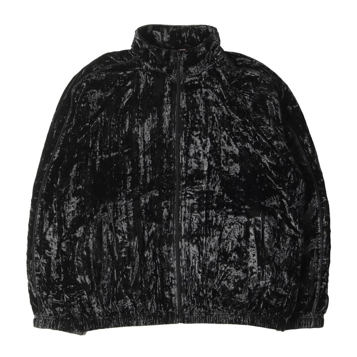 楽天市場】Supreme シュプリーム ジャケット サイズ:XL 23AW 