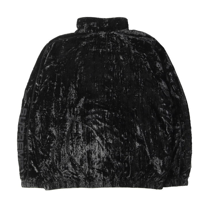 楽天市場】Supreme シュプリーム ジャケット サイズ:XL 23AW