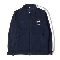 楽天市場】F．C． REAL BRISTOL（コート・ジャケット｜メンズ 