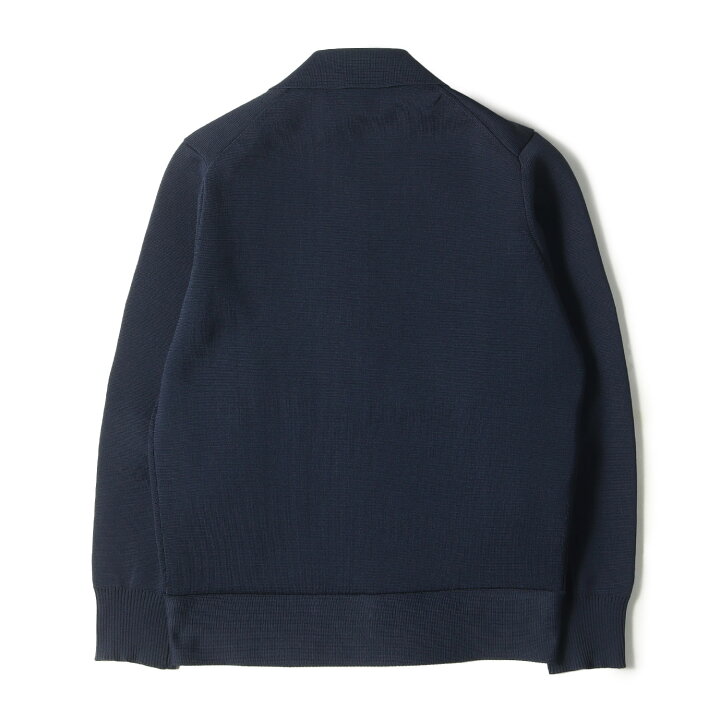 楽天市場】EVISU エヴィス ジャケット サイズ:40(L) 月桂樹カモメ  