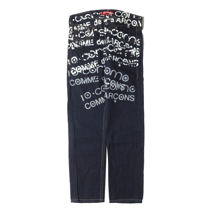 楽天市場】JUNYA WATANABE MAN COMME des GARCONS ジュンヤワタナベ 