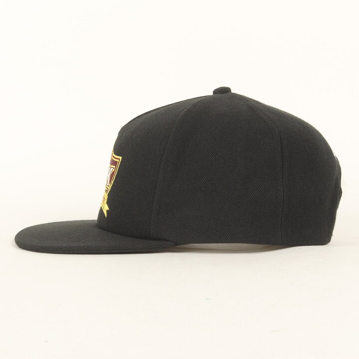 楽天市場】Supreme シュプリーム キャップ 24SS UGKロゴ 5パネル 