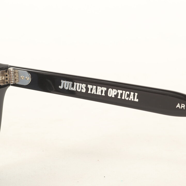 楽天市場】NEIGHBORHOOD ネイバーフッド 24SS JULIUS TART OPTICAL  