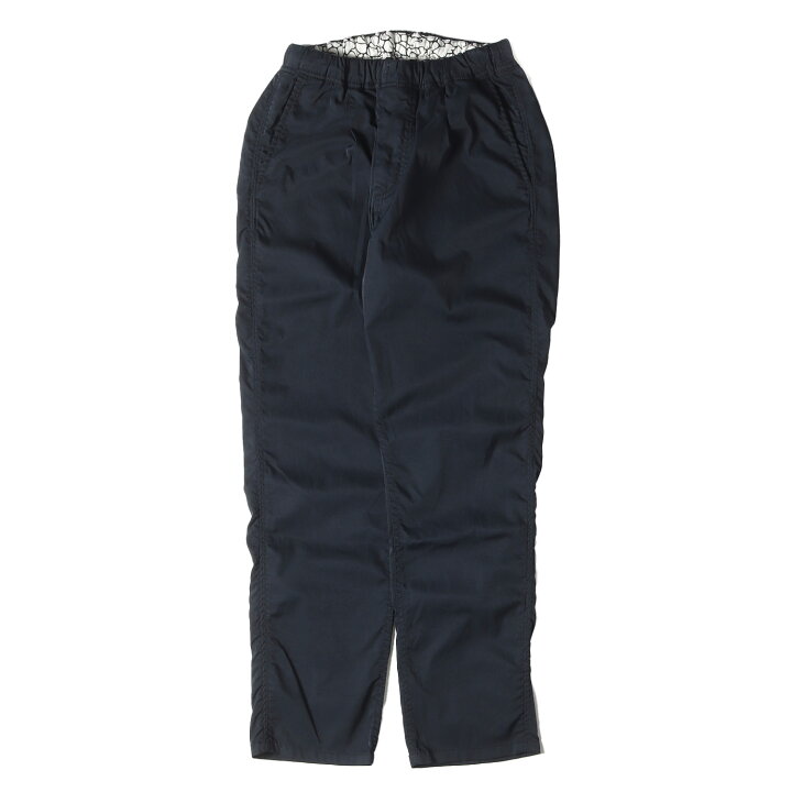楽天市場】NONNATIVE ノンネイティブ パンツ サイズ:0 ストレッチ 