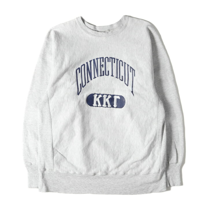 楽天市場】Champion vintage チャンピオン ヴィンテージ スウェット  