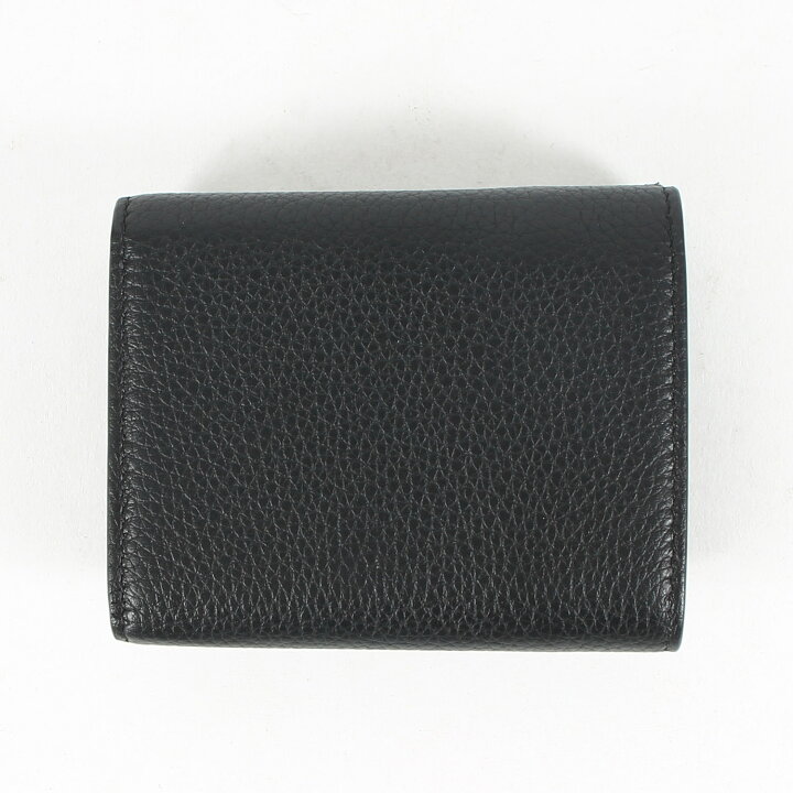 楽天市場】Dior HOMME ディオールオム 現行モデル CD ICON スリー 