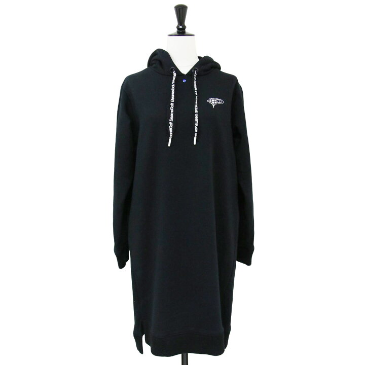 楽天市場】BEAMS GOLF ビームスゴルフ ワンピース ブラック 黒 サイズ  