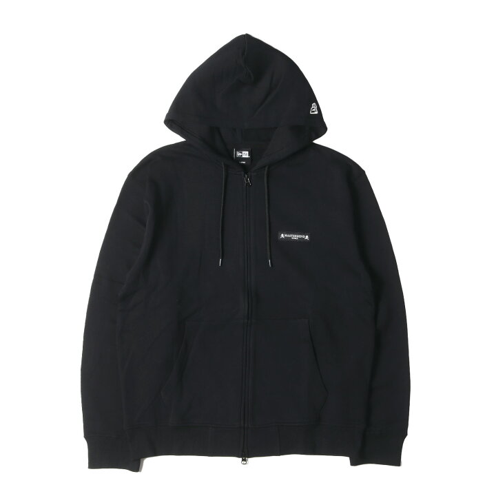 楽天市場】mastermind JAPAN マスターマインドジャパン パーカー 