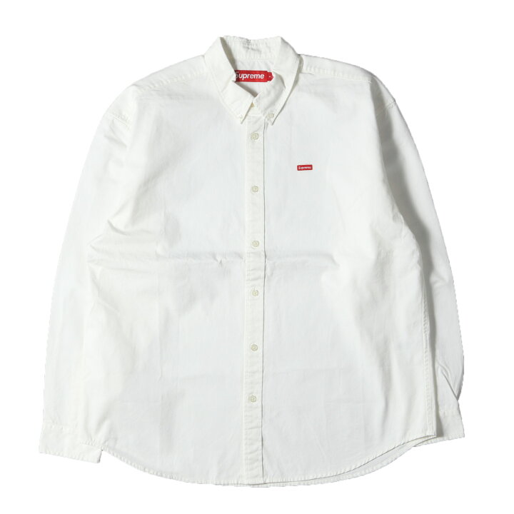 楽天市場】Supreme シュプリーム シャツ サイズ:M 23AW スモール 