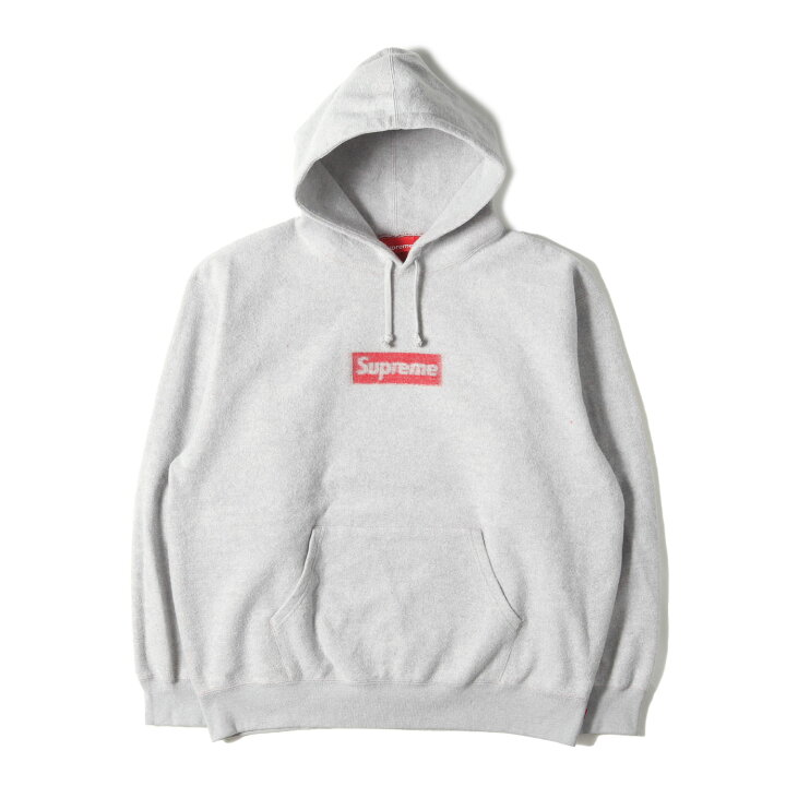 楽天市場】Supreme シュプリーム パーカー サイズ:XL 23SS インサイド  