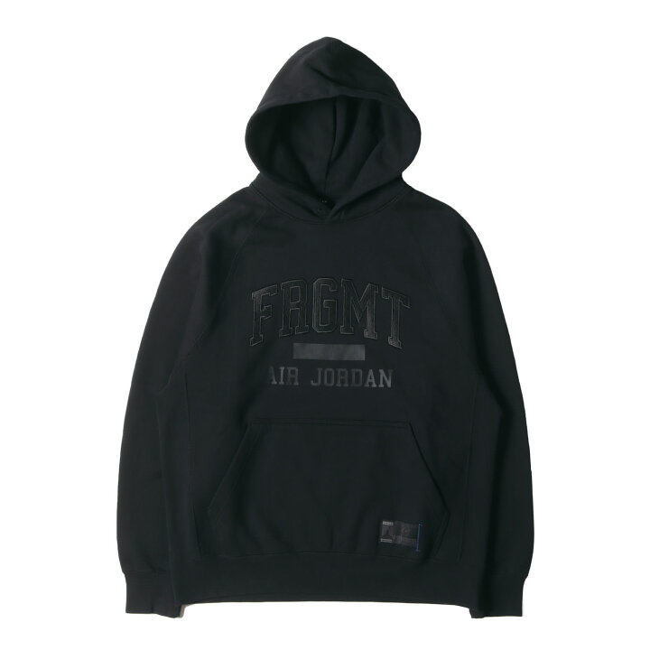 楽天市場】NIKE ナイキ パーカー サイズ:XL 20AW fragment design 