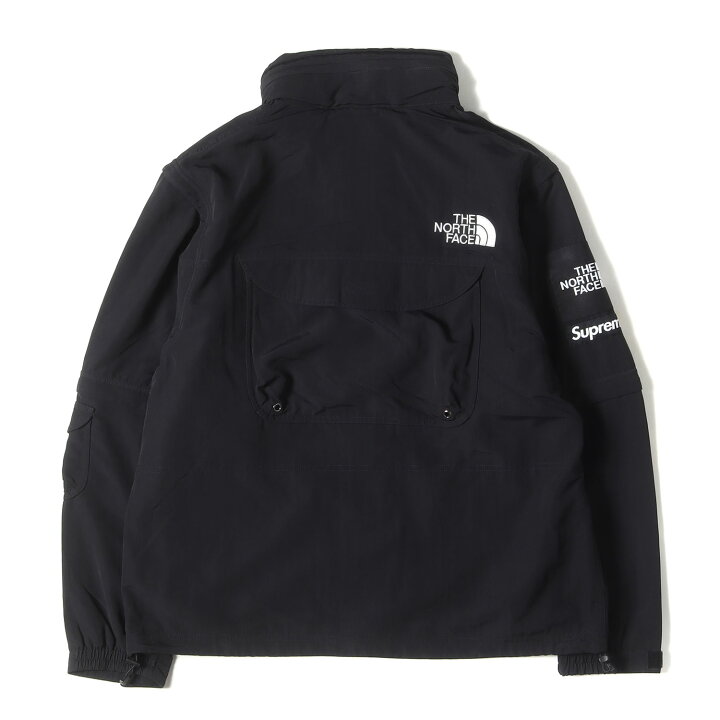 楽天市場】Supreme シュプリーム ジャケット サイズ:M 22SS THE NORTH 