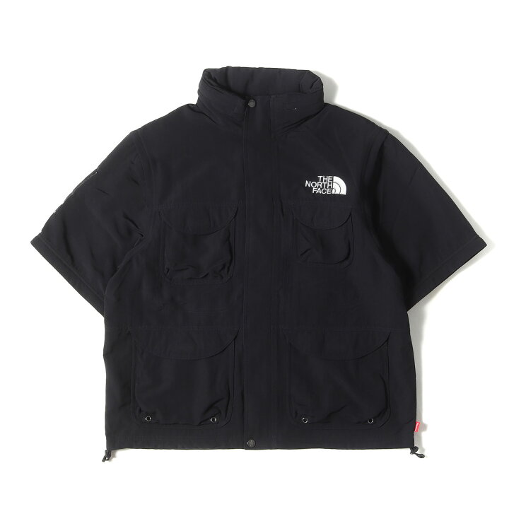 楽天市場】Supreme シュプリーム ジャケット サイズ:M 22SS THE NORTH 