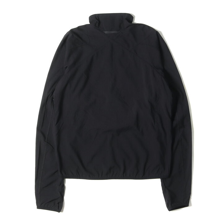 楽天市場】ACRONYM アクロニウム ジャケット サイズ:S ナイロン 