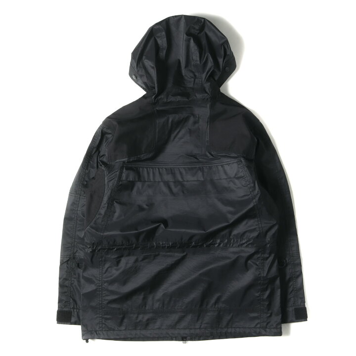 楽天市場】NEIGHBORHOOD ネイバーフッド ジャケット サイズ:L ECWCS  