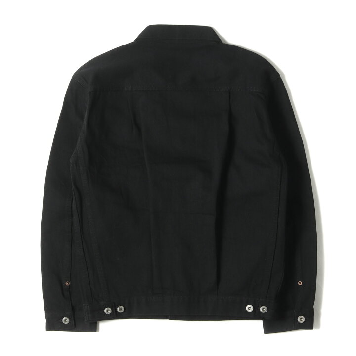 楽天市場】SEQUEL シークエル ジャケット サイズ:S fragment design 