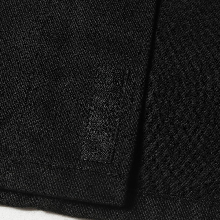 楽天市場】SEQUEL シークエル ジャケット サイズ:S 21SS チェーン刺繍 