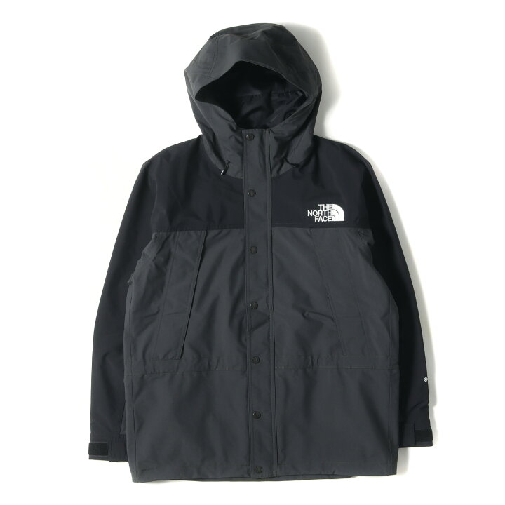楽天市場】THE NORTH FACE ノースフェイス ジャケット サイズ:M 現行 