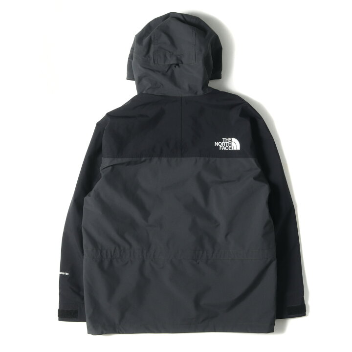 楽天市場】THE NORTH FACE ノースフェイス ジャケット サイズ:M 現行 