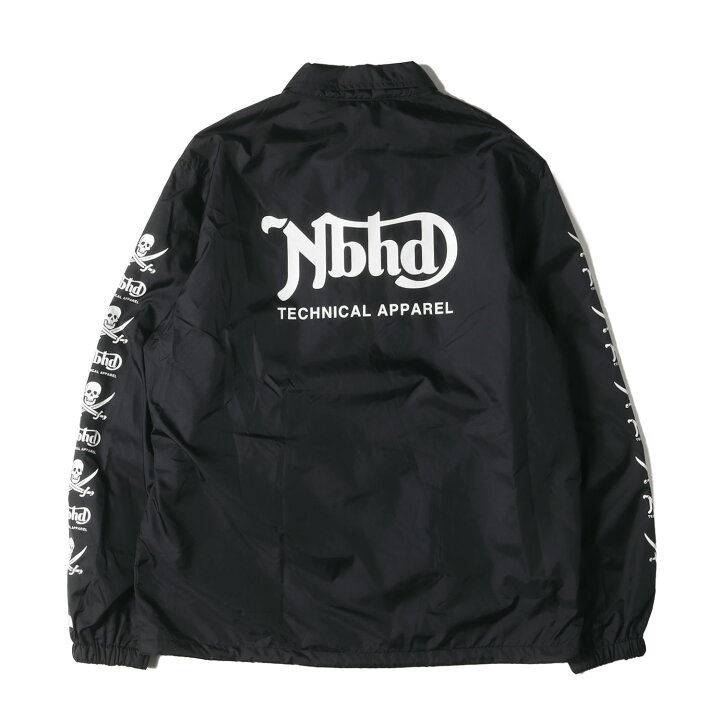楽天市場】NEIGHBORHOOD ネイバーフッド ジャケット サイズ:M 