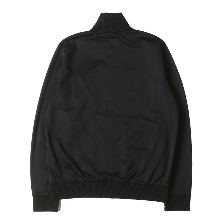 楽天市場】GIVENCHY ジバンシィ ジャケット サイズ:S アドレス ロゴ 