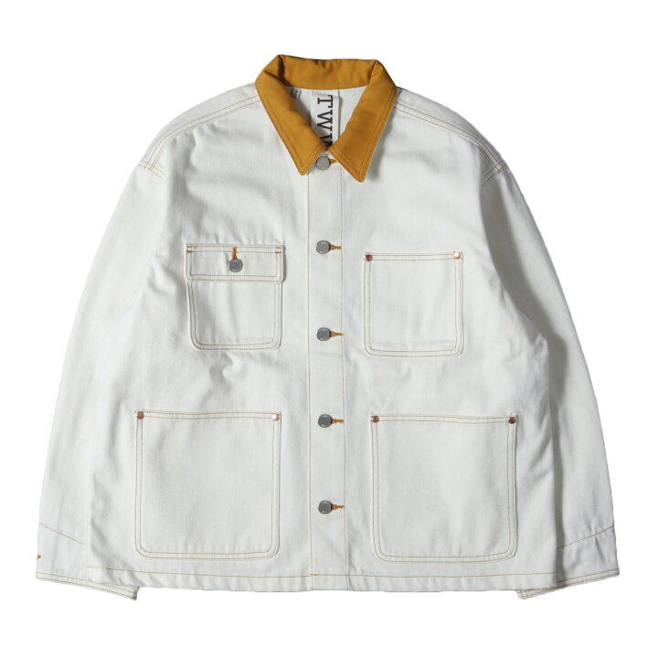 楽天市場】Traditional Weatherwear トラディショナル ウェザーウェア 