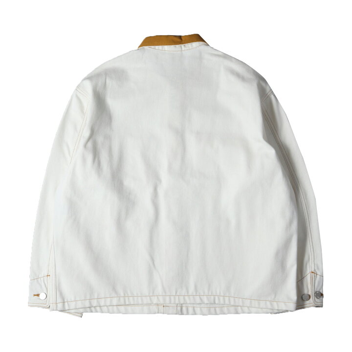 楽天市場】Traditional Weatherwear トラディショナル ウェザーウェア 