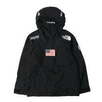 楽天市場】supreme ノースフェイスの通販 