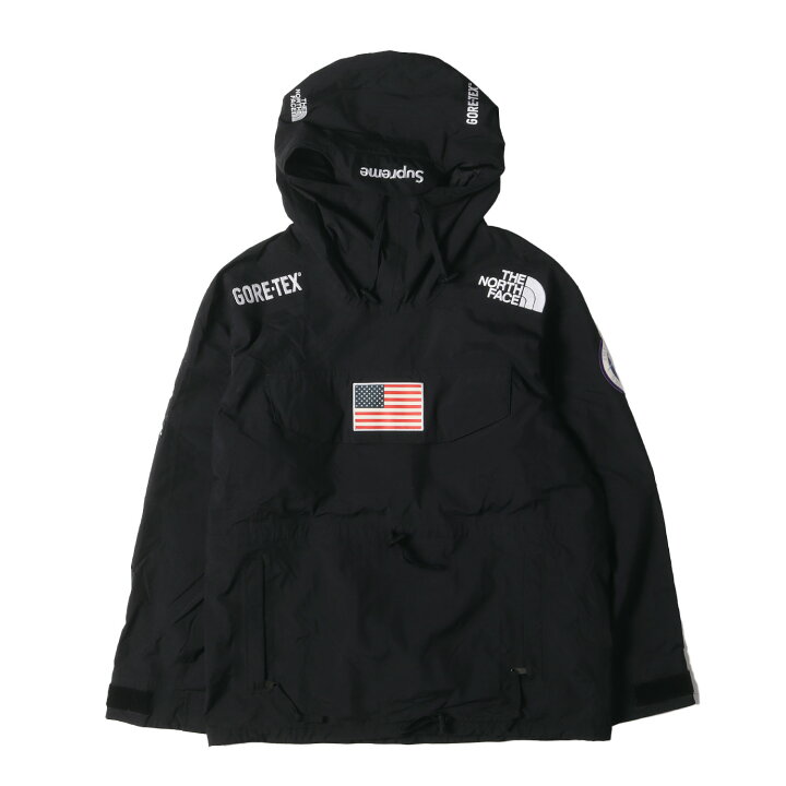 楽天市場】Supreme シュプリーム ジャケット サイズ:M THE NORTH FACE 