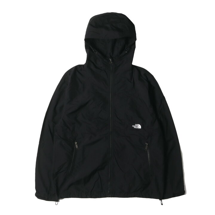 楽天市場】THE NORTH FACE ノースフェイス ジャケット サイズ:L 現行 
