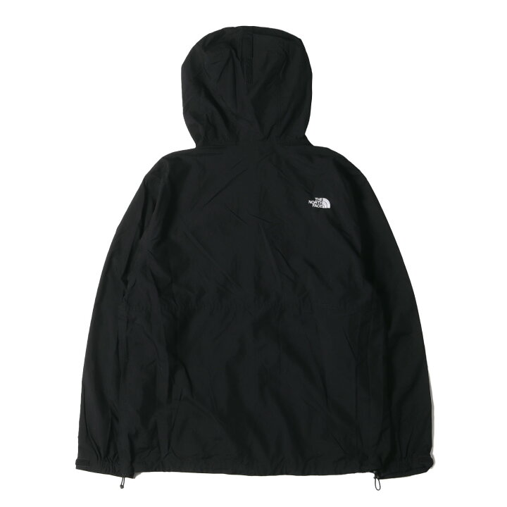 楽天市場】THE NORTH FACE ノースフェイス ジャケット サイズ:L 現行 
