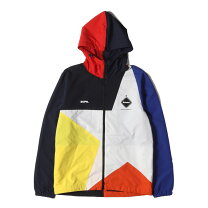 楽天市場】f．c． real bristol セットアップの通販