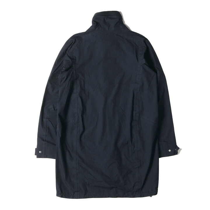 楽天市場】NONNATIVE ノンネイティブ コート サイズ:0 ゴアテックス 3 
