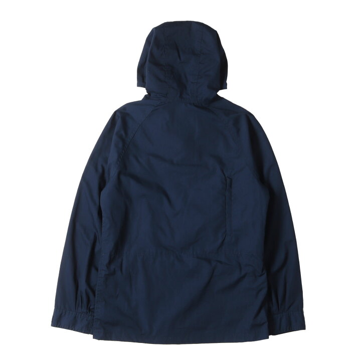 楽天市場】Holubar ホルバー ジャケット サイズ:M 65/35クロス 