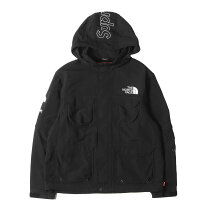 楽天市場】supreme ノースフェイスの通販
