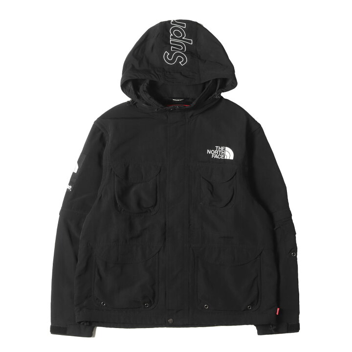 楽天市場】Supreme シュプリーム ジャケット サイズ:M 22SS THE NORTH  