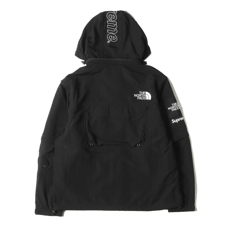 楽天市場】Supreme シュプリーム ジャケット サイズ:M 22SS THE NORTH  
