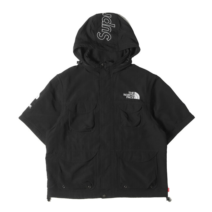 楽天市場】Supreme シュプリーム ジャケット サイズ:M 22SS THE NORTH 
