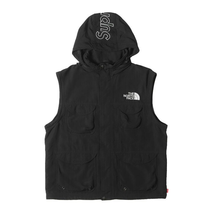 楽天市場】Supreme シュプリーム ジャケット サイズ:M 22SS THE NORTH 