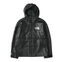 楽天市場】supreme north face マウンテンパーカーの通販