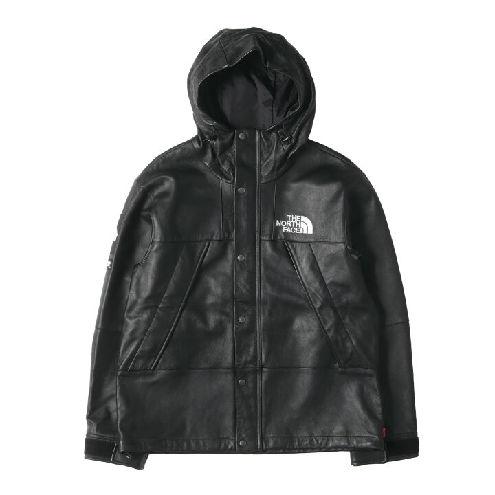 楽天市場】Supreme シュプリーム ジャケット サイズ:S THE NORTH FACE 