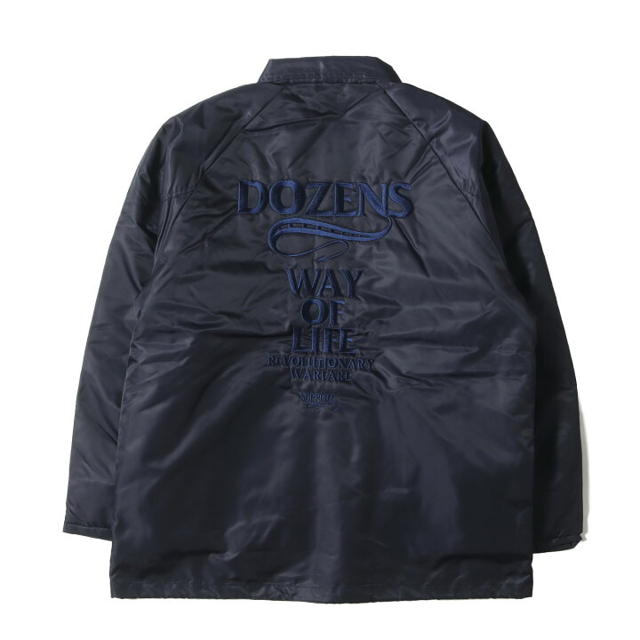 楽天市場】RATS ラッツ ジャケット サイズ:XL 24SS 初売り限定 WAY OF 