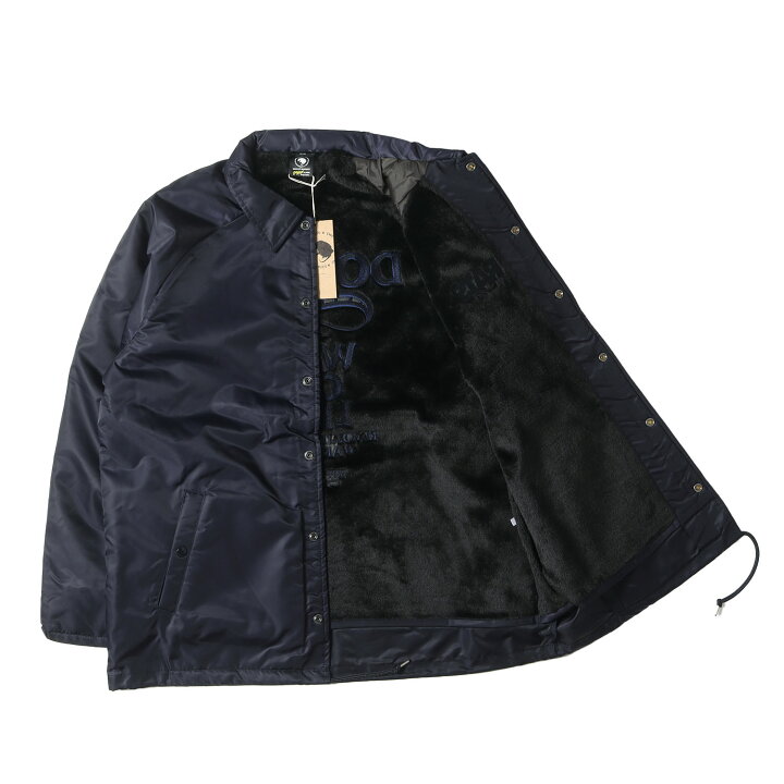 楽天市場】RATS ラッツ ジャケット サイズ:XL 24SS 初売り限定 WAY OF 