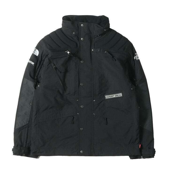 楽天市場】Supreme シュプリーム ジャケット サイズ:M 22AW THE NORTH  