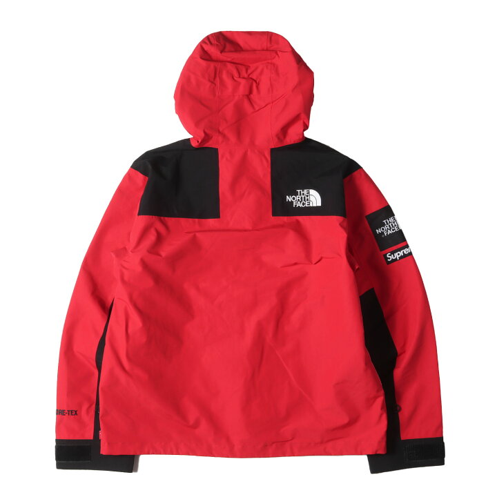 楽天市場】Supreme シュプリーム ジャケット サイズ:L THE NORTH FACE 