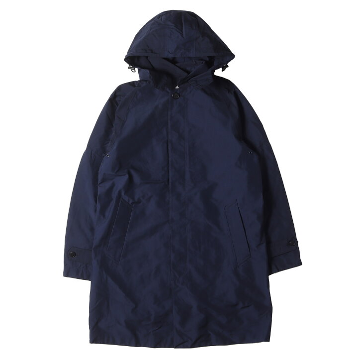 楽天市場】CLOTHET クロスクローゼット コート サイズ:2 取り外し可能 