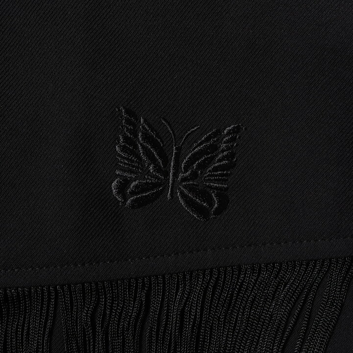 楽天市場】NEEDLES ニードルズ ジャケット サイズ:S 24SS パピヨン  